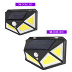 d720da64-cb91-4ff6-ba0a-dc8cb3994ee1