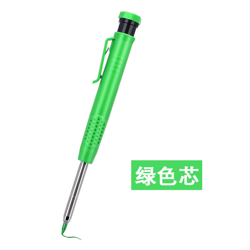 d196f04b-787d-4472-b502-05340b13ae87