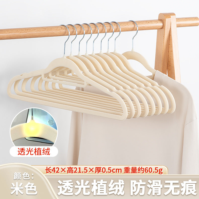 e51dee3d-3836-4905-9831-bfb0afa56cb4