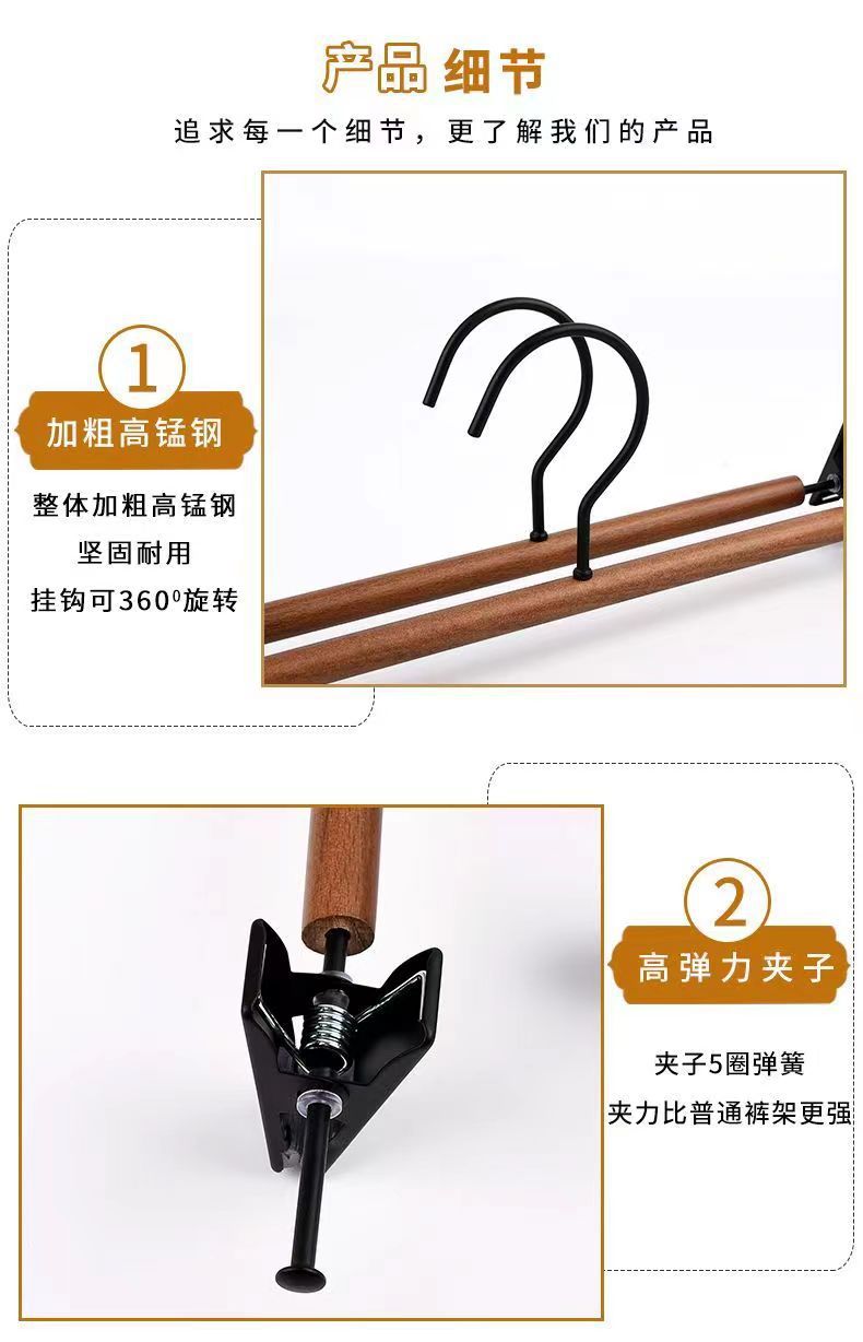 5cf7242e-38b0-4396-ae36-f4a3e9f7898a