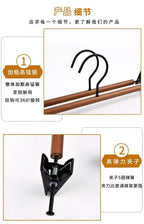 5cf7242e-38b0-4396-ae36-f4a3e9f7898a