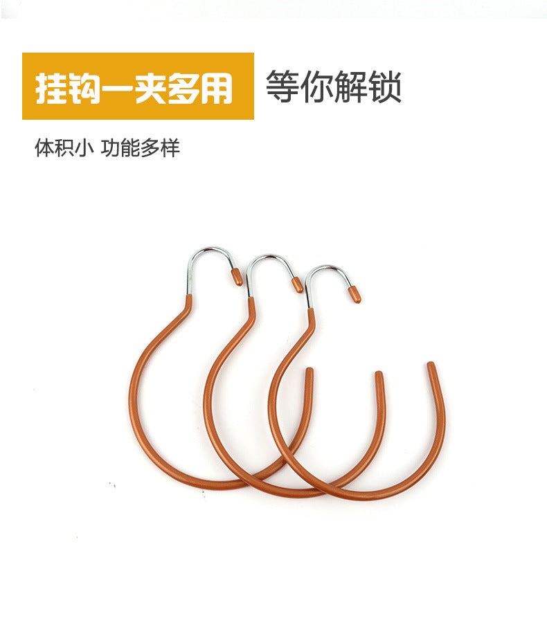 6003c840-6bb2-4a62-a2bc-fe5d068e586b