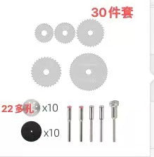 1564f1a5-4fcd-484d-8a52-d3b54baff80b