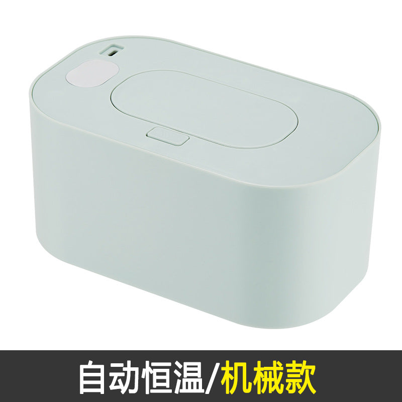 197c59e3-249d-4f19-938c-bf46f7b6d014