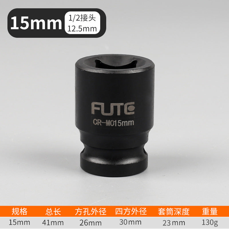 aab1cf74-b4f9-4620-bf19-19b292bed8fd