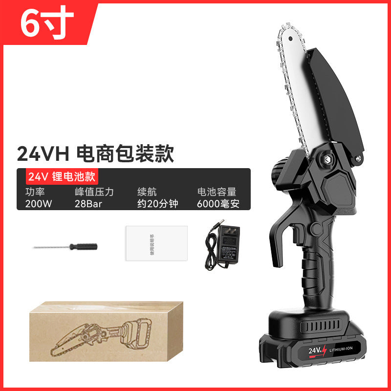 417c4012-0bac-4605-9f9a-56ecc260297a