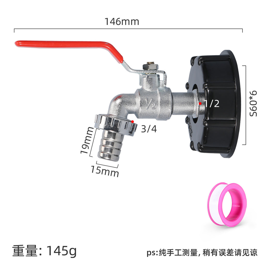 80a6ae13-8e24-4435-b1a8-a64a569964f1