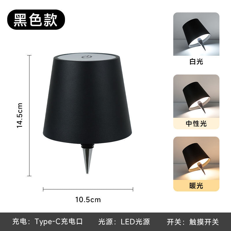 8ccfd1db-5c46-4a8c-b202-064a435e67c8
