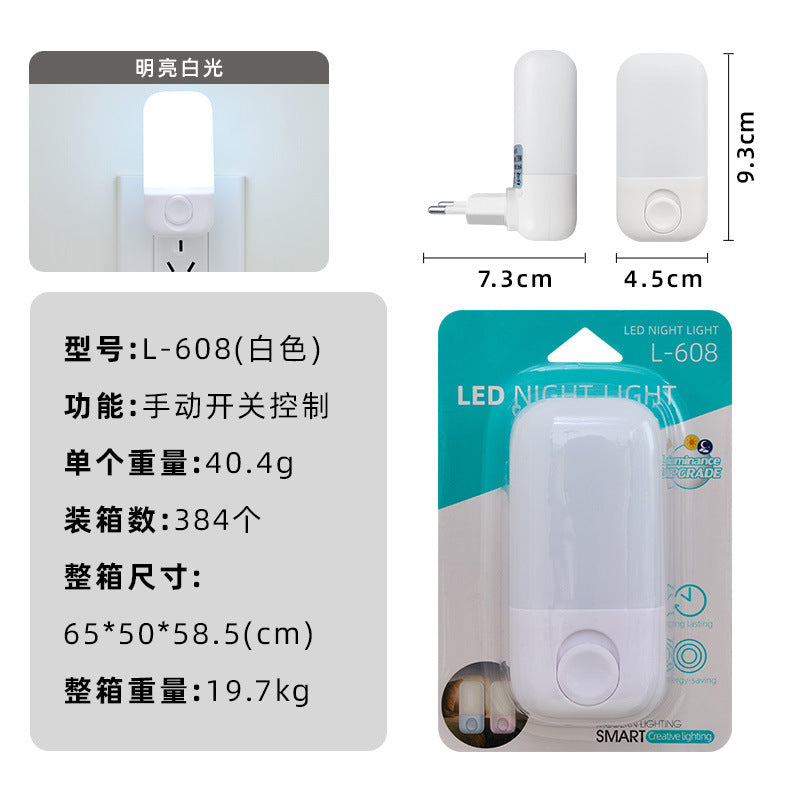 8290e6b8-2cef-466a-a7b8-e3b805fd850e