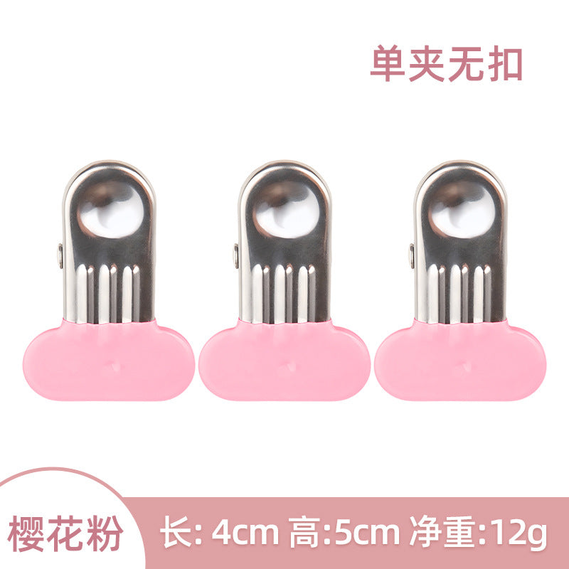 28d90ed3-dfb2-4fff-b1e0-ab63a050d4b3