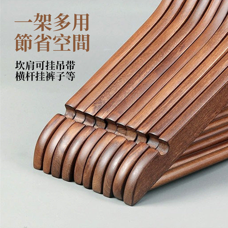 4afa6e2c-23e0-4033-8b3c-06debfa6af80