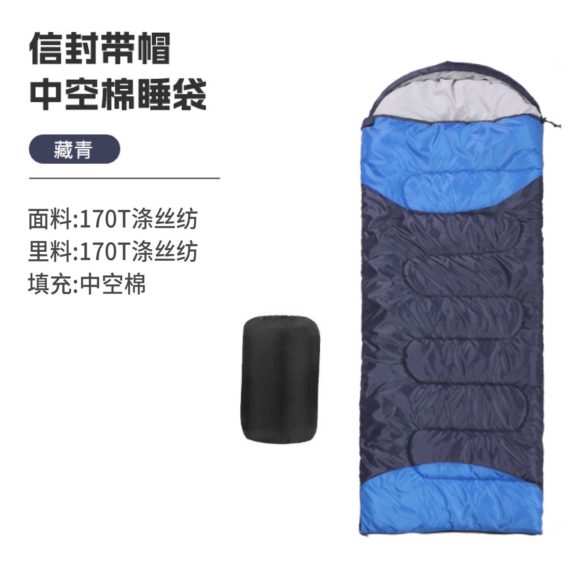 782d0b04-9136-45d7-ac59-4a969f4a5bd2