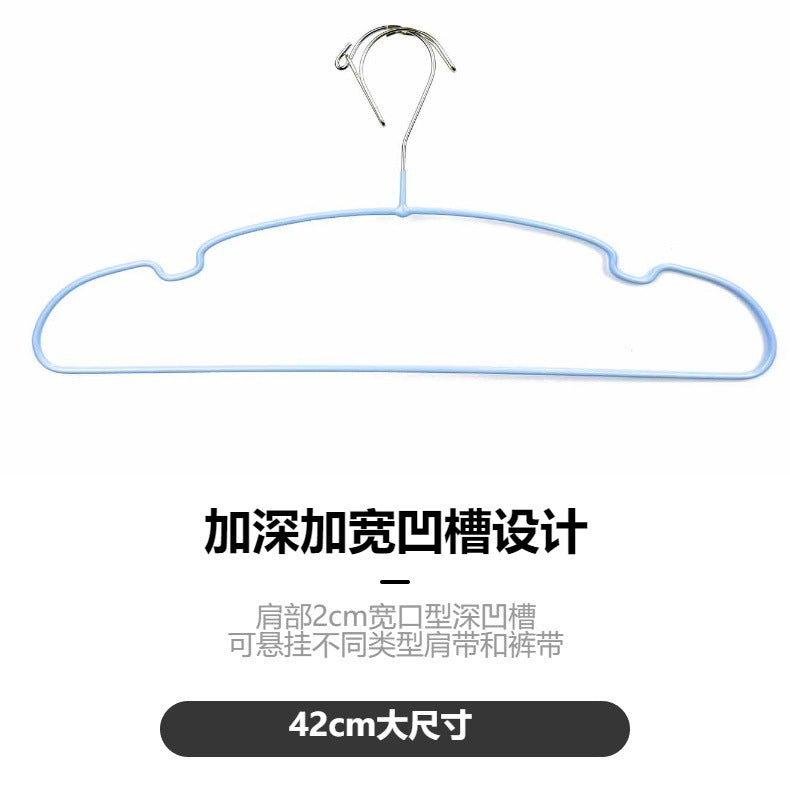 87b51c57-89a3-49ac-a797-cdd0868d5000