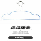 87b51c57-89a3-49ac-a797-cdd0868d5000