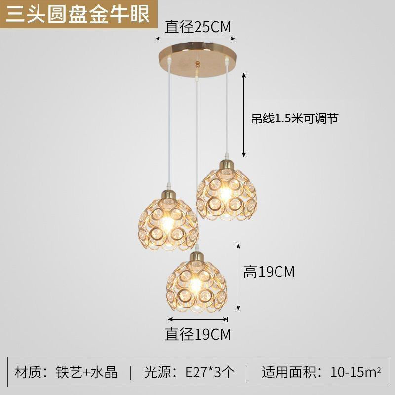 61e4235b-553d-4b2e-bb9d-8c299fbb8c43