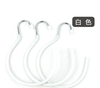 9b79808e-4001-4389-8836-2a61e5ad15da
