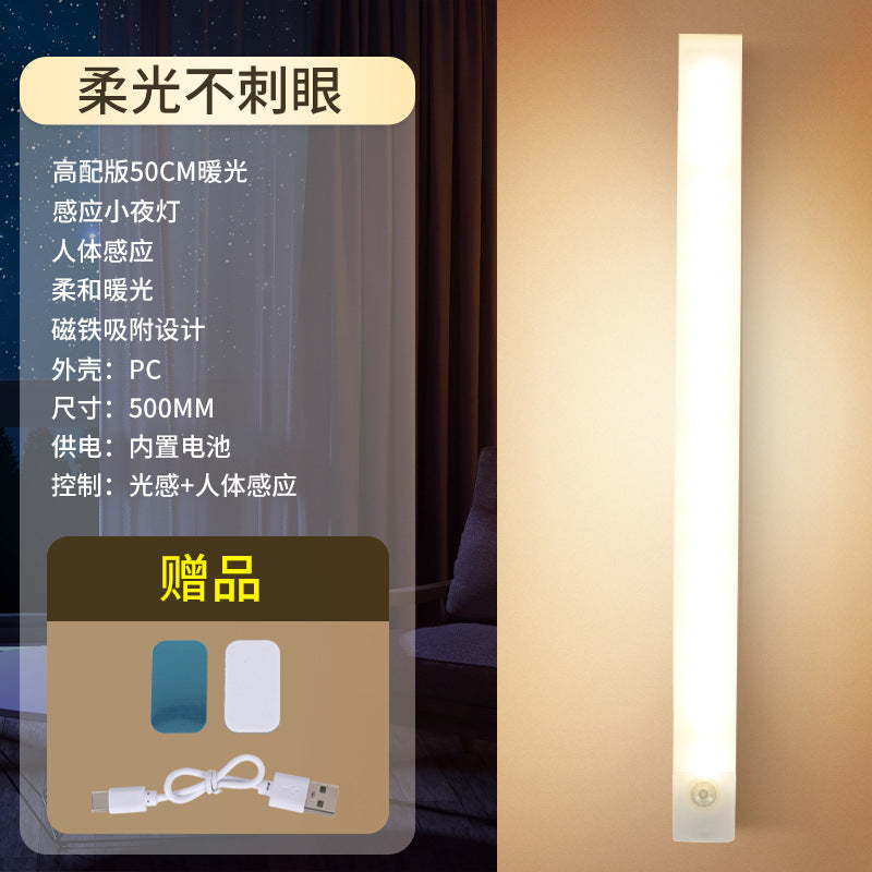 897fa08a-87a5-4099-9943-31f023856020