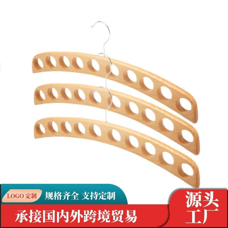 f1152d3f-35b9-4dbe-ad73-1089c72bfe90