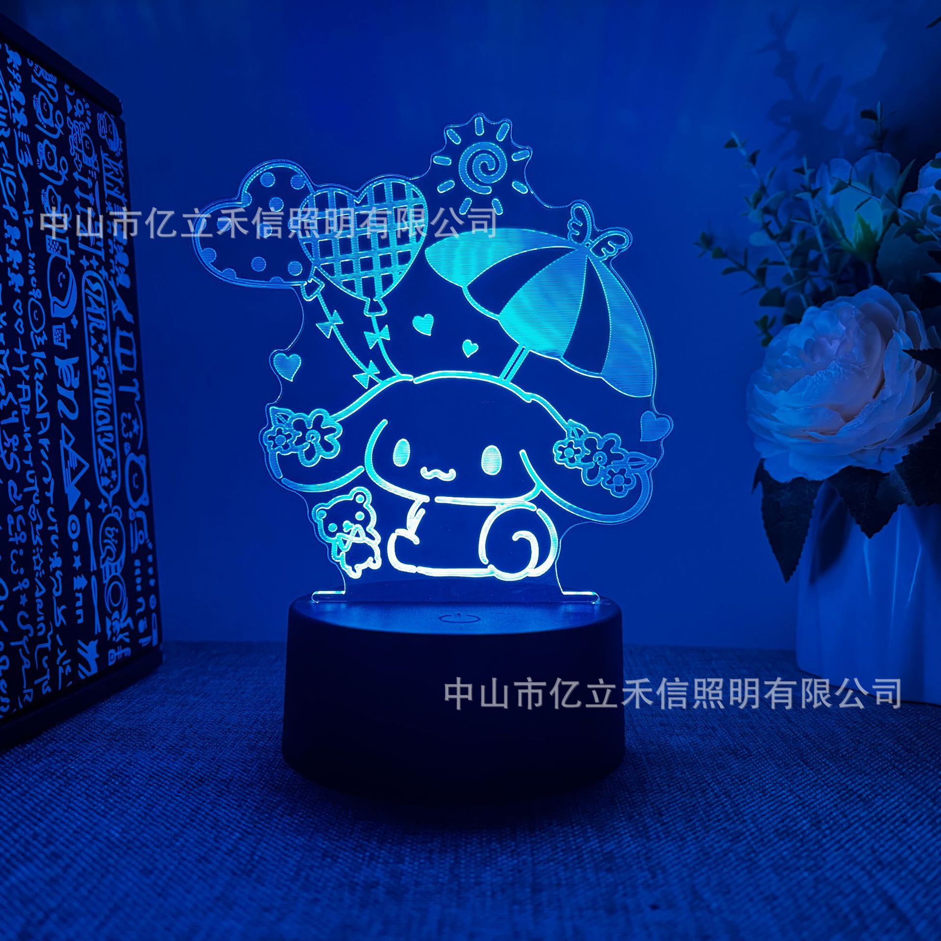 67c6fb23-bdfd-47da-832e-06944cccd0ef