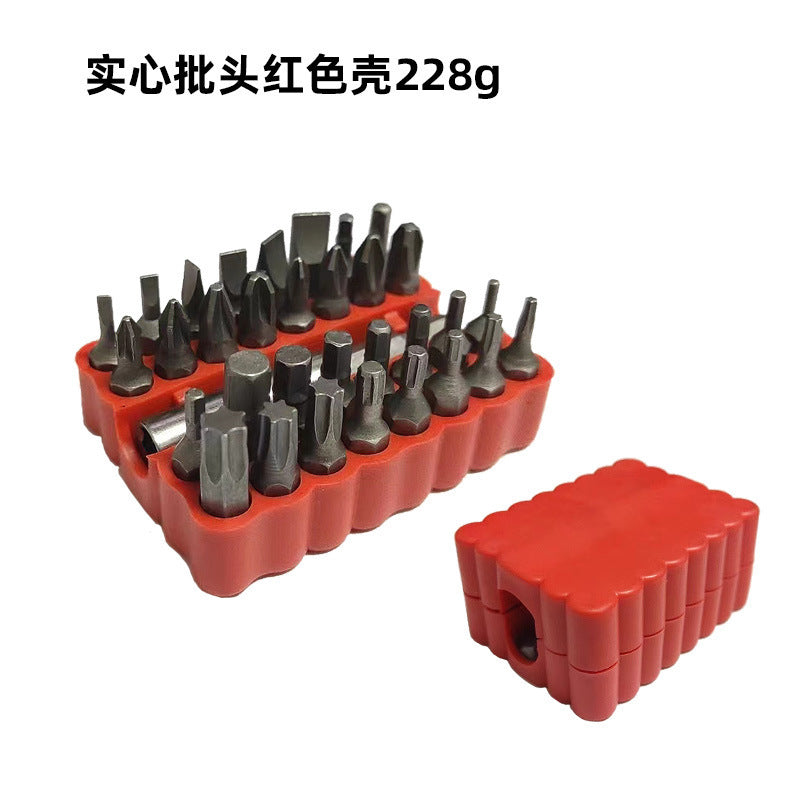 c02b3d32-3e5a-496a-b979-a3a11821084c