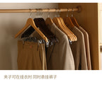 1d56b1dd-d4c5-4a13-8c1f-a779205cf5a2