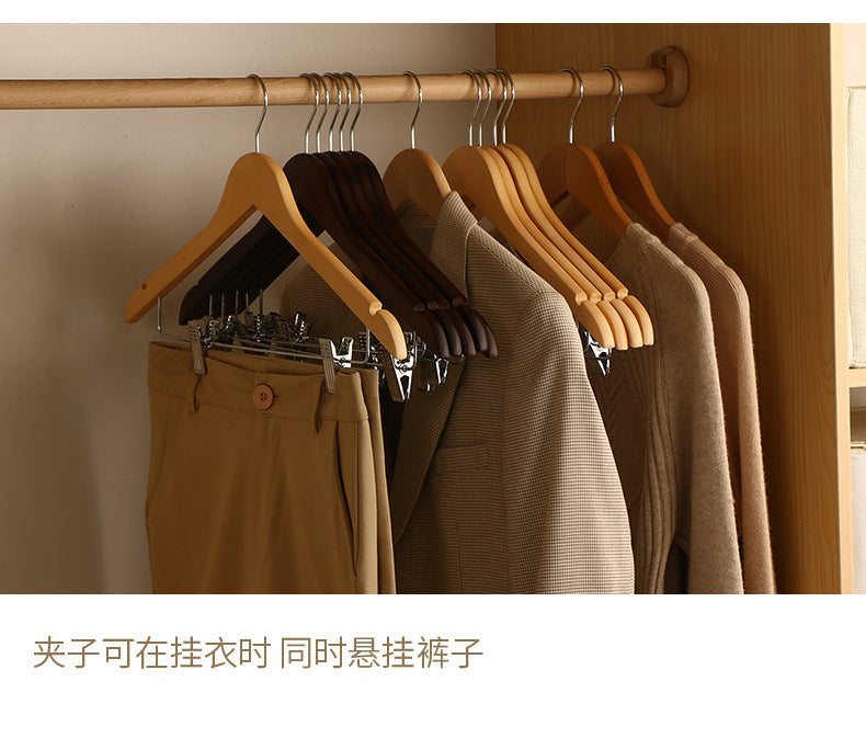 1d56b1dd-d4c5-4a13-8c1f-a779205cf5a2