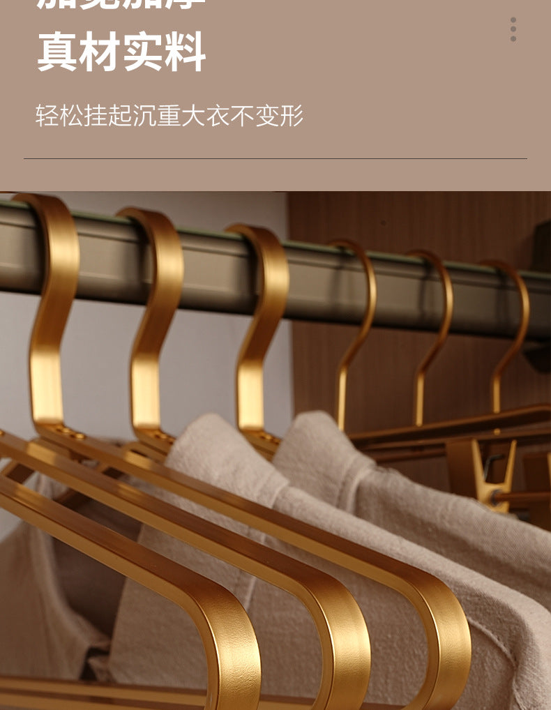 e815a641-a67f-4a72-9df6-4d29e6805c4c