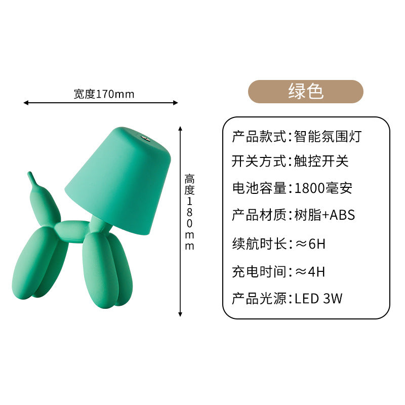 65f733f0-169b-4147-b7fa-1f45c9cc5f27
