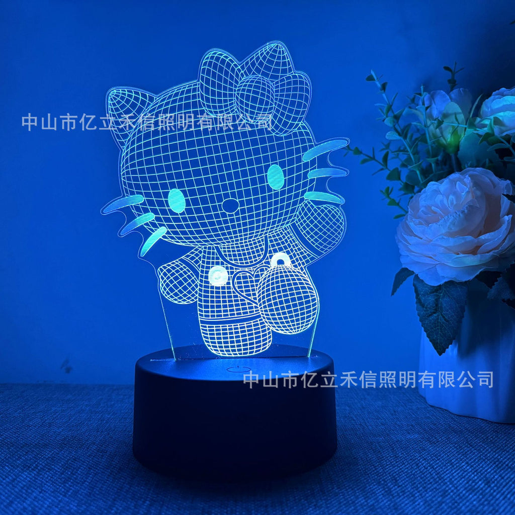 7e438a36-c68d-499f-a0c5-60cb388948a4