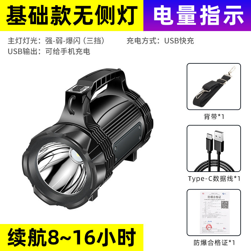 2dee1164-b7ca-4faa-8685-1160c6ac8071