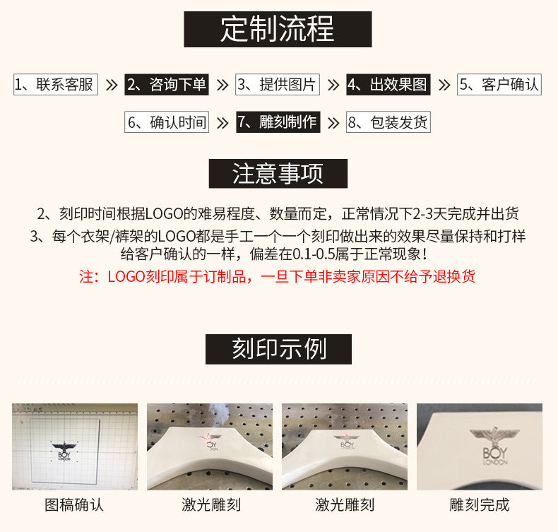 293d4b09-a613-495b-90f2-6c1c75ddebaf