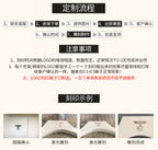 293d4b09-a613-495b-90f2-6c1c75ddebaf