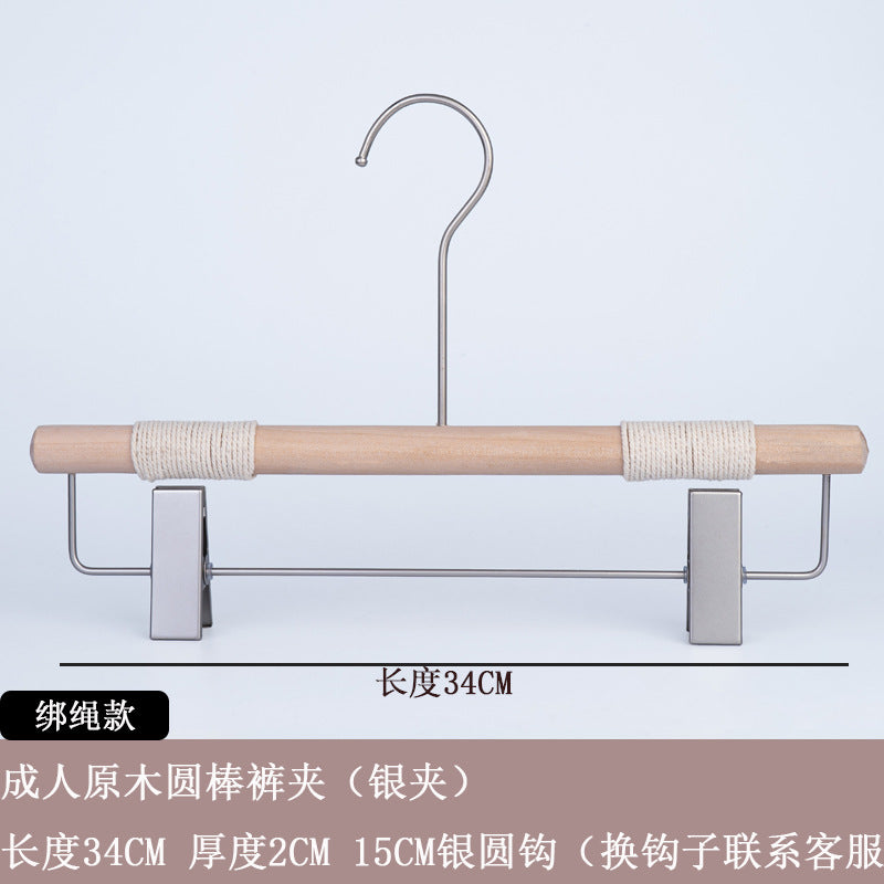 953dd950-13b7-4e9c-a70d-a72e40cdf628