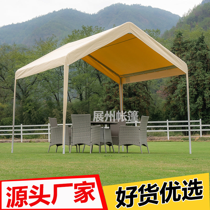 3d5c310e-df5d-4a8b-a8cf-bae70f4a1c1c