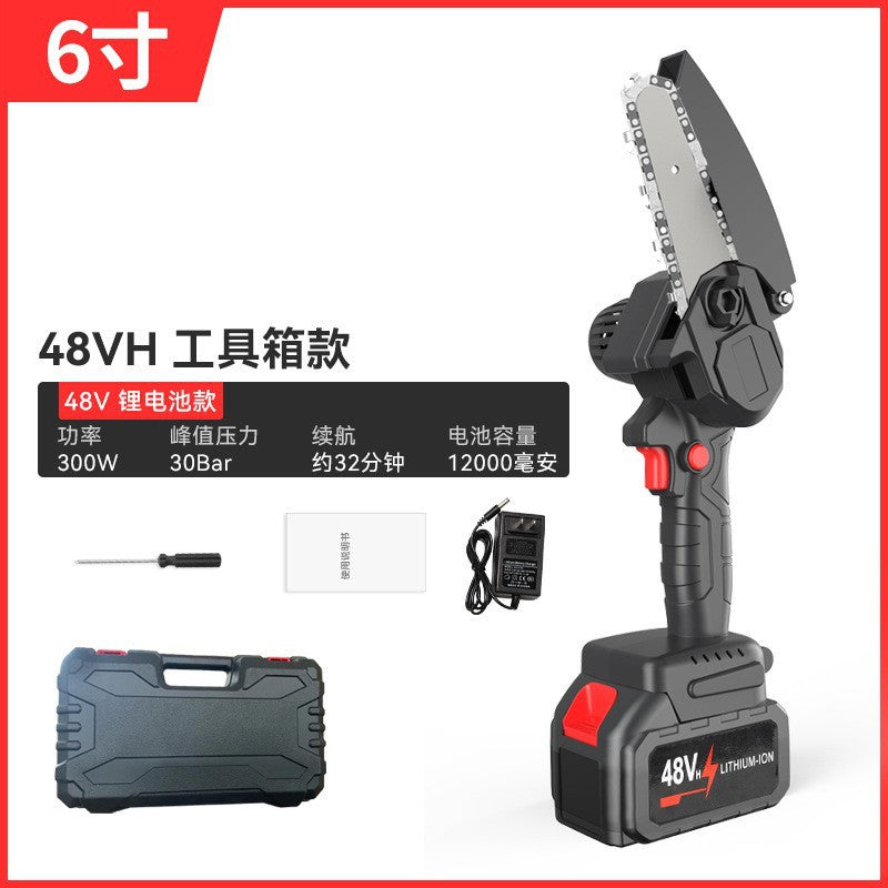 050b24f6-7d59-41b2-bd52-35b692b76f3b
