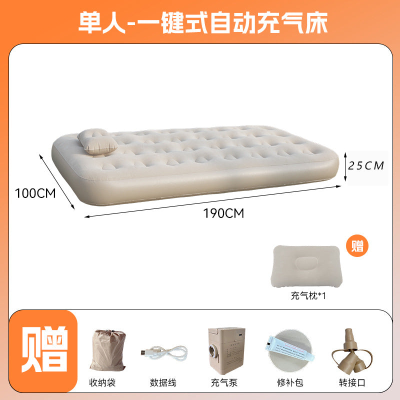 63873cae-44cf-461a-b0a8-dbf6793643c7