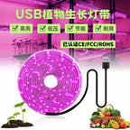 227e8035-8422-409a-a264-e4723a80dd8a