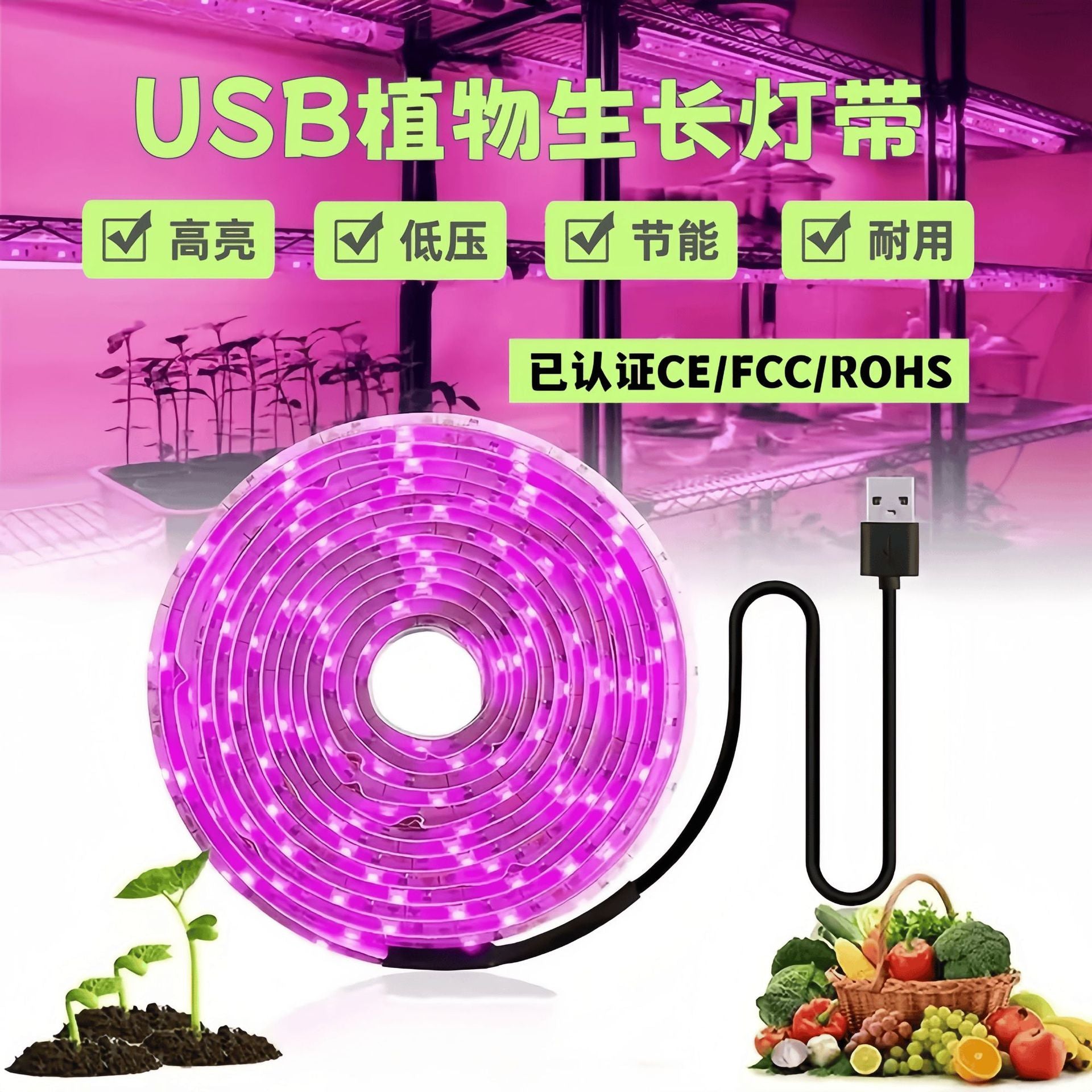 227e8035-8422-409a-a264-e4723a80dd8a