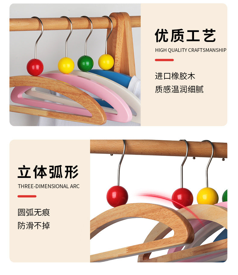 12df79ec-ec5e-4111-b2d8-b6dfc838dc5b
