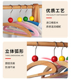 12df79ec-ec5e-4111-b2d8-b6dfc838dc5b