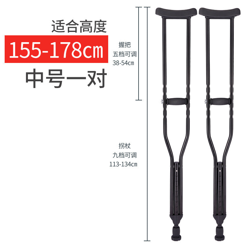 a95d80c9-57fe-4866-8463-480b2175ce76