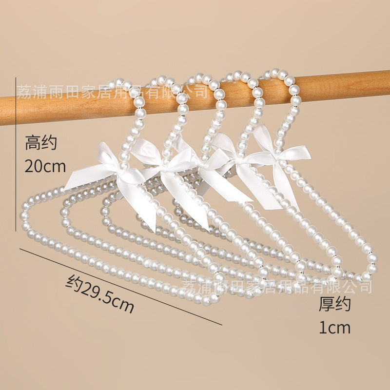 26fe41ac-3eae-4b21-a676-9beaf1ae5206
