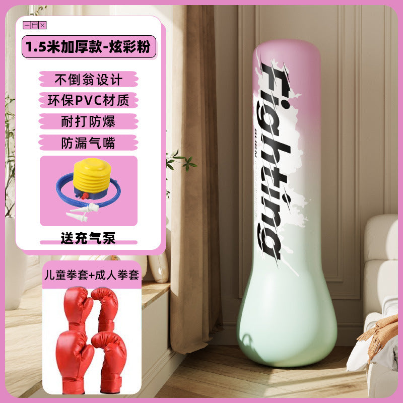 0065617b-da56-466b-b4df-3c3679eb90e5