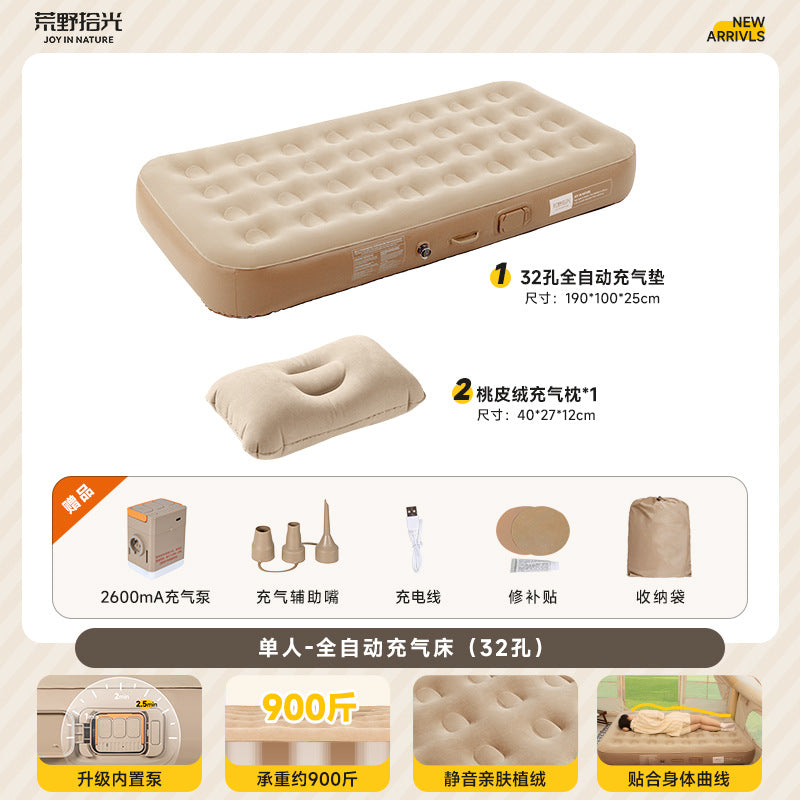 e20ca758-52f6-425e-8a09-1907544bcd8b