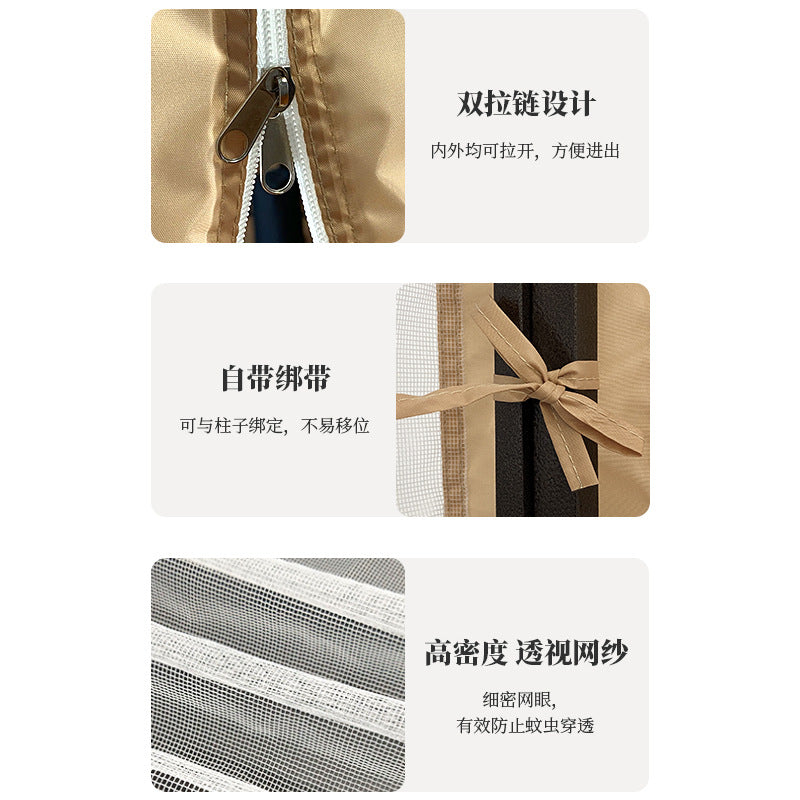 730519a5-7092-41b5-a74e-a39c77f0089e