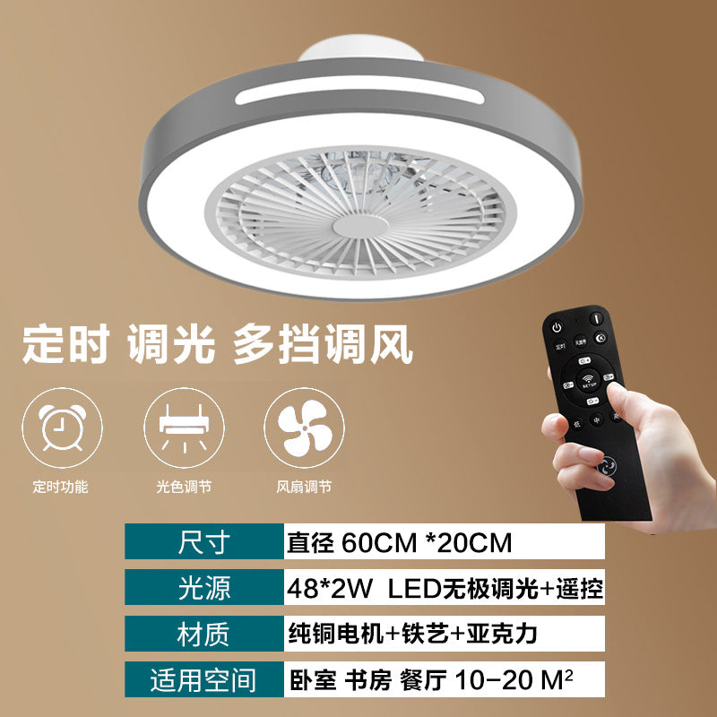8d4d5a7b-c512-4730-a300-808aee28764c