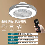 8d4d5a7b-c512-4730-a300-808aee28764c