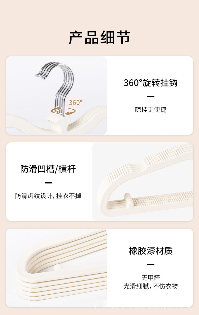0d1c9be9-7ef5-4a2c-9fc6-ef2e6f655b3e
