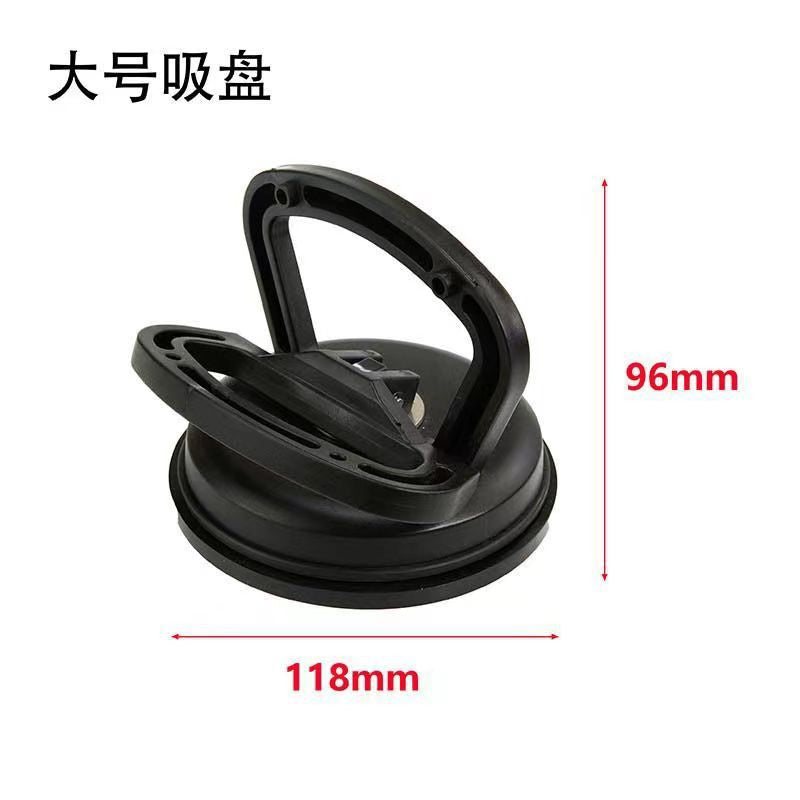 f30bf14c-b966-4051-ab31-72b47cbad85b