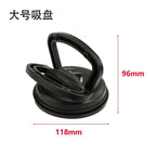 f30bf14c-b966-4051-ab31-72b47cbad85b